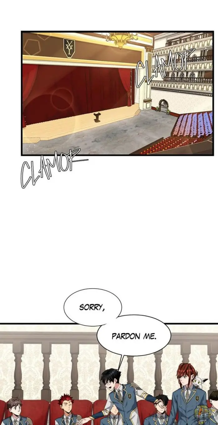 The Beginning After the End Chapter 86 image 41_optimized